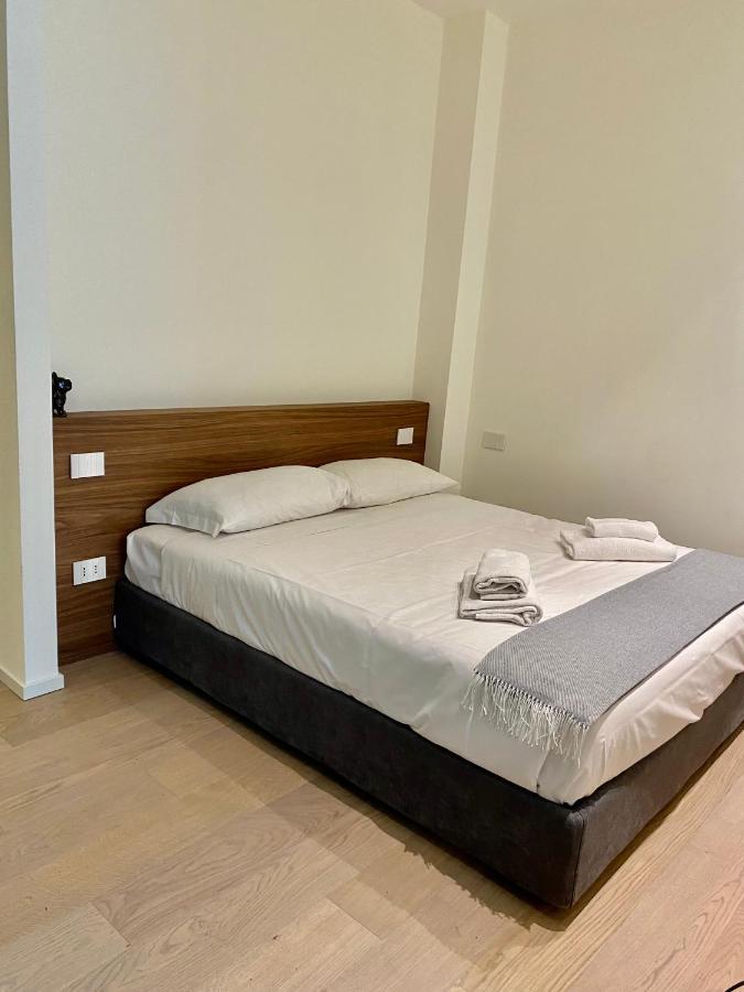 Torino 64 - Duomo City Center Luxury Apartment Perfect X2! Milan Extérieur photo