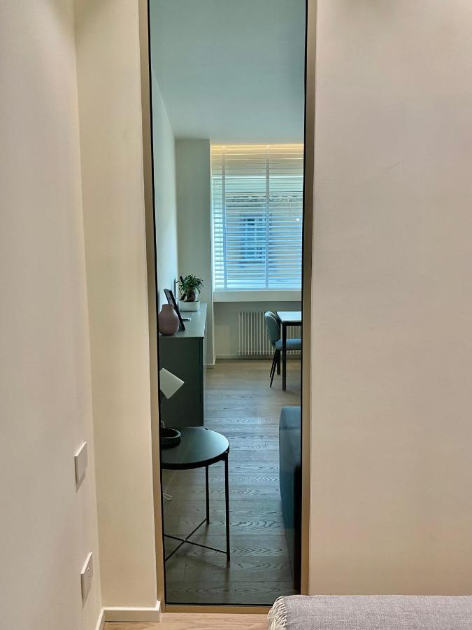 Torino 64 - Duomo City Center Luxury Apartment Perfect X2! Milan Extérieur photo