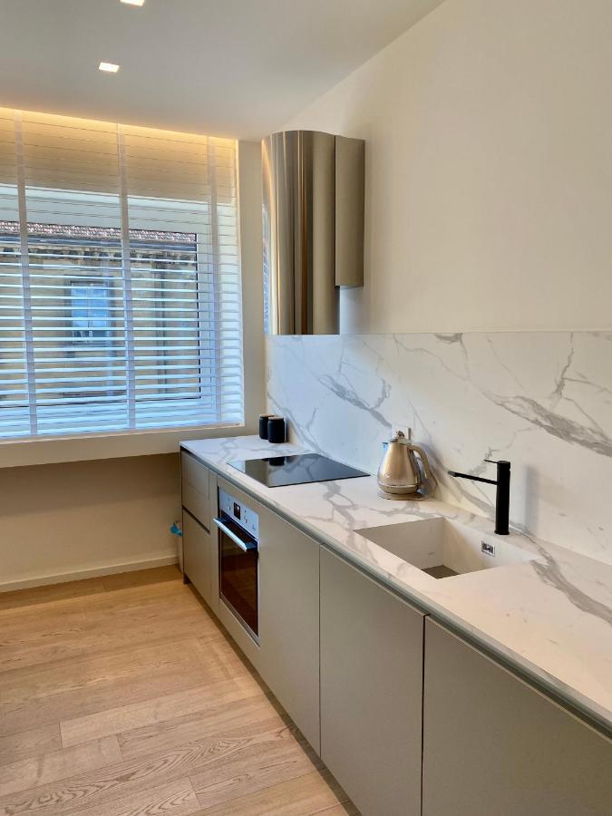 Torino 64 - Duomo City Center Luxury Apartment Perfect X2! Milan Extérieur photo