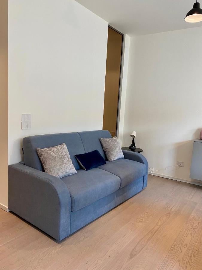 Torino 64 - Duomo City Center Luxury Apartment Perfect X2! Milan Extérieur photo