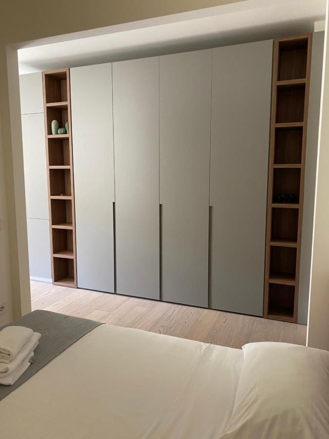 Torino 64 - Duomo City Center Luxury Apartment Perfect X2! Milan Extérieur photo