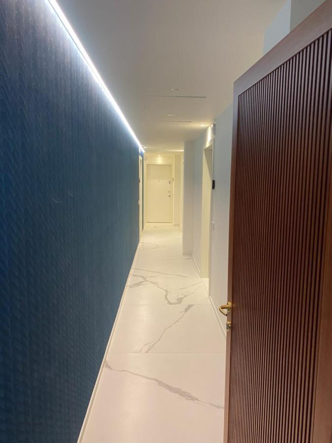 Torino 64 - Duomo City Center Luxury Apartment Perfect X2! Milan Extérieur photo
